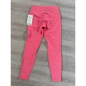 Lulu 🍋 leggings size 10